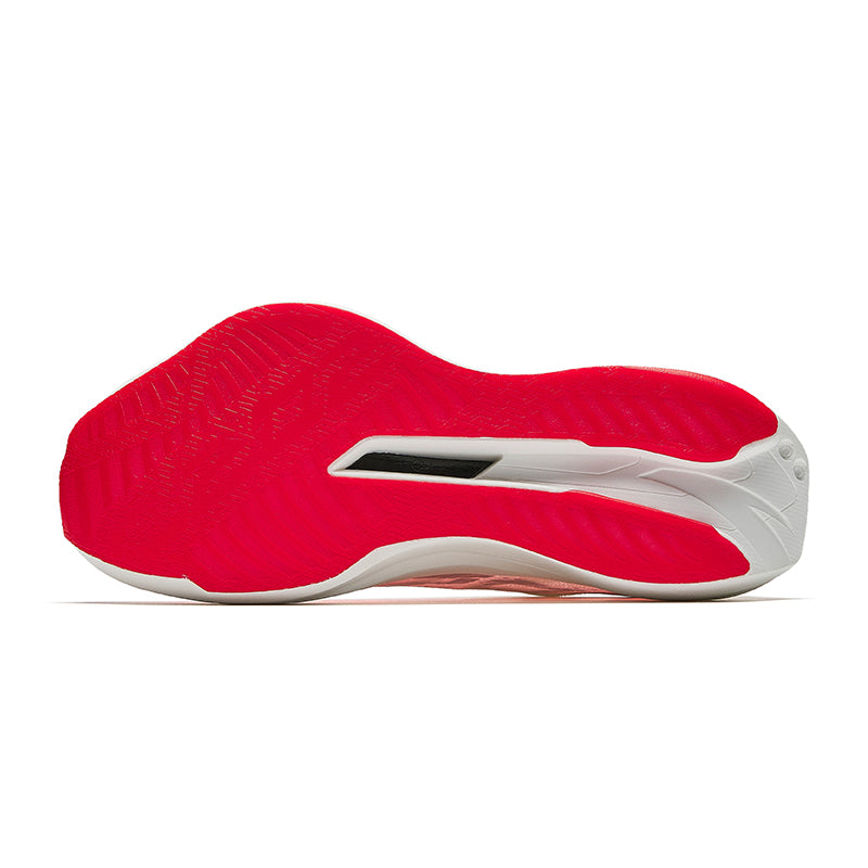 Anta C202 7.0 'Pink'