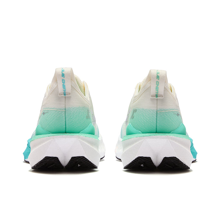 ERKE JueChen 5.0 'Cyan'