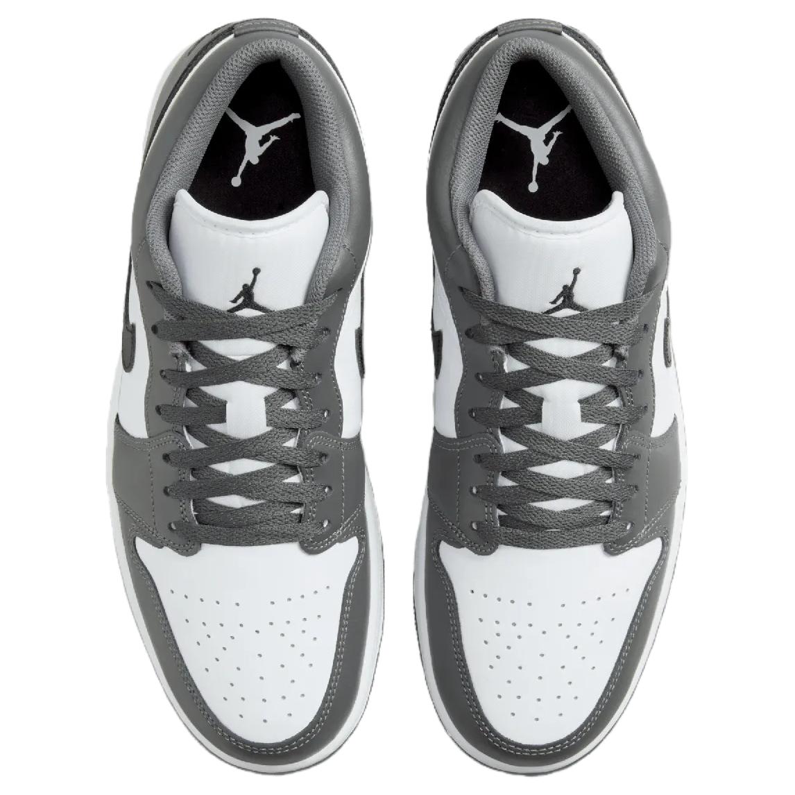 Jordan Air Jordan 1 'Iron Grey'