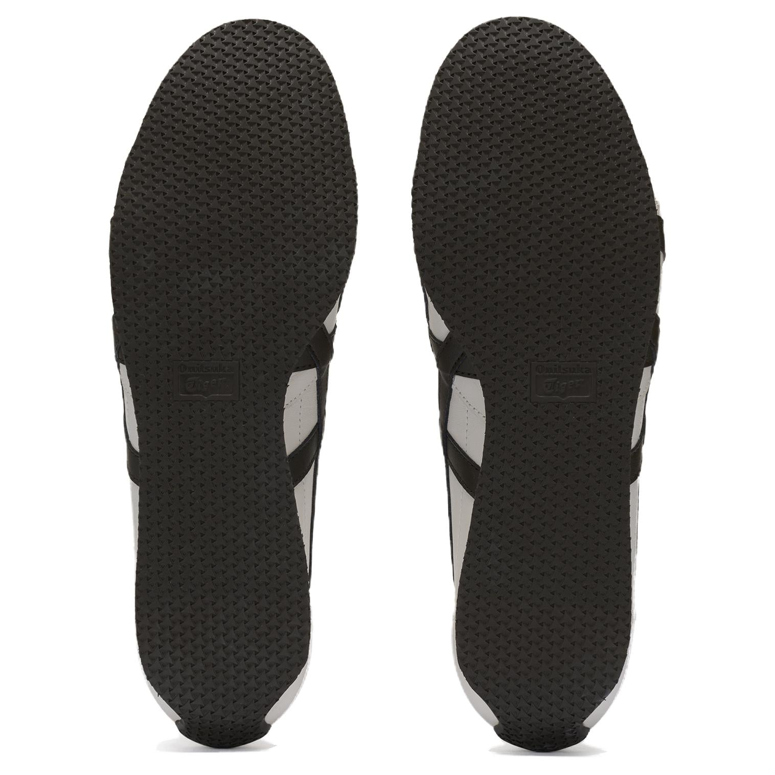 Onitsuka Tiger Runspark 2.0 'Miro'