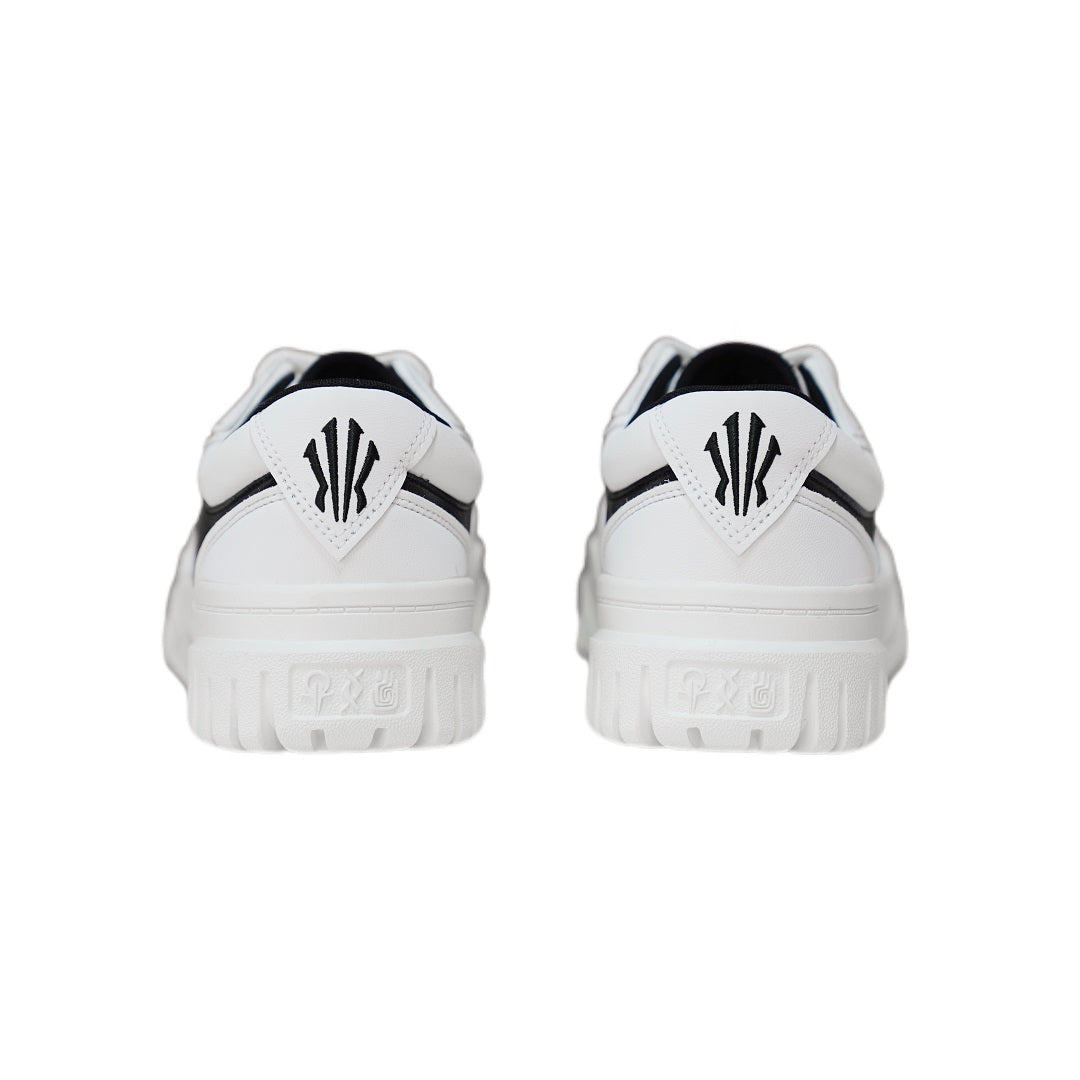 Anta Owen Hélà TRIBE Sneakers 'Panda Color'