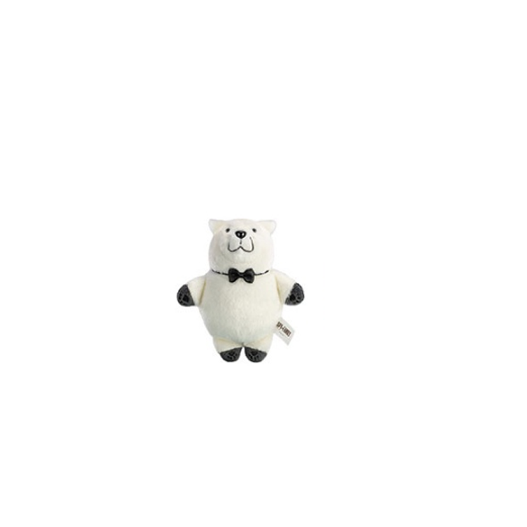 POP MART SPY X FAMILY Character Collection Mystery Boxes