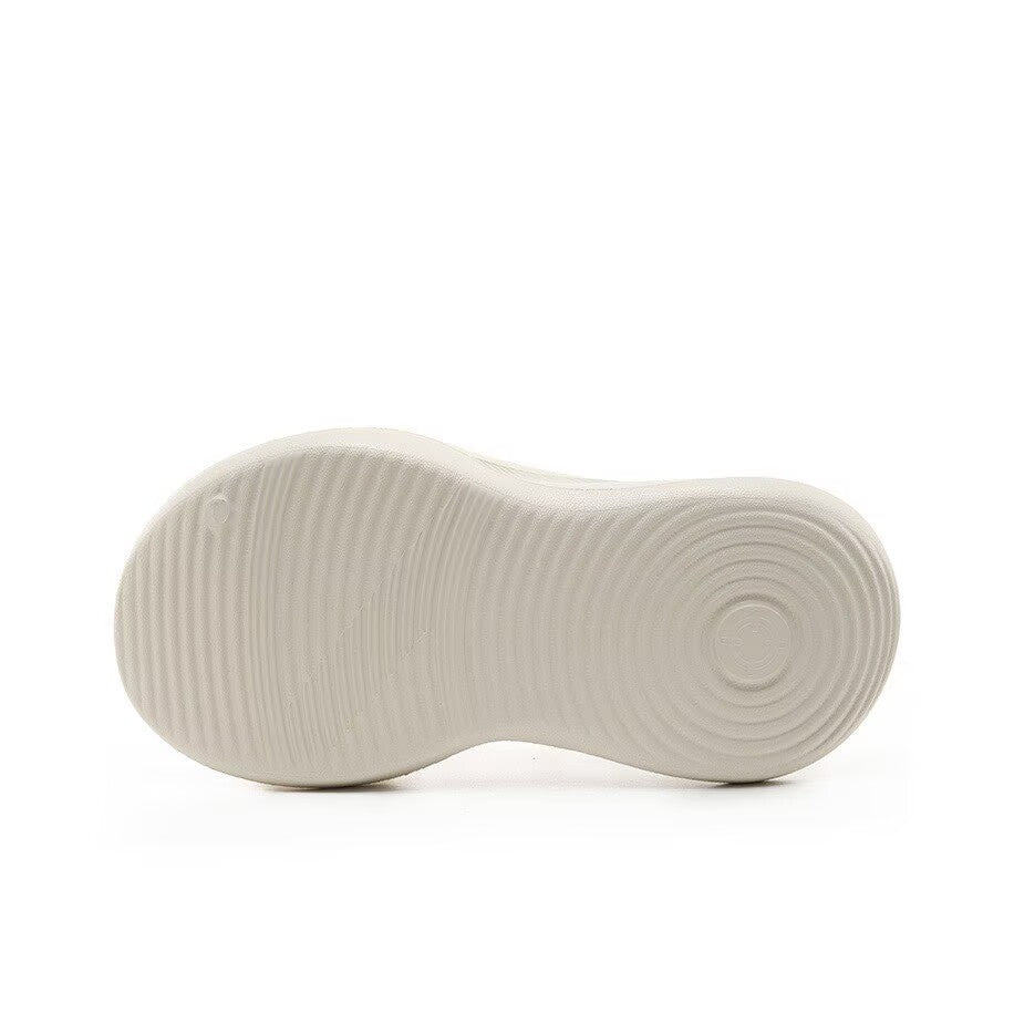 Rigorer Mini Shark Slides 'Blue'