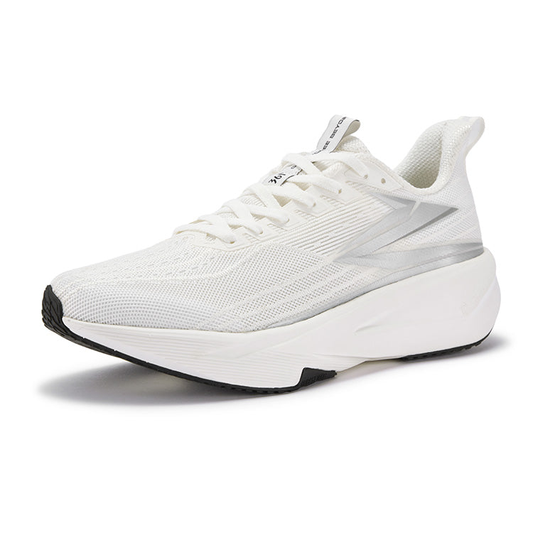 361° Flame 3 'White'