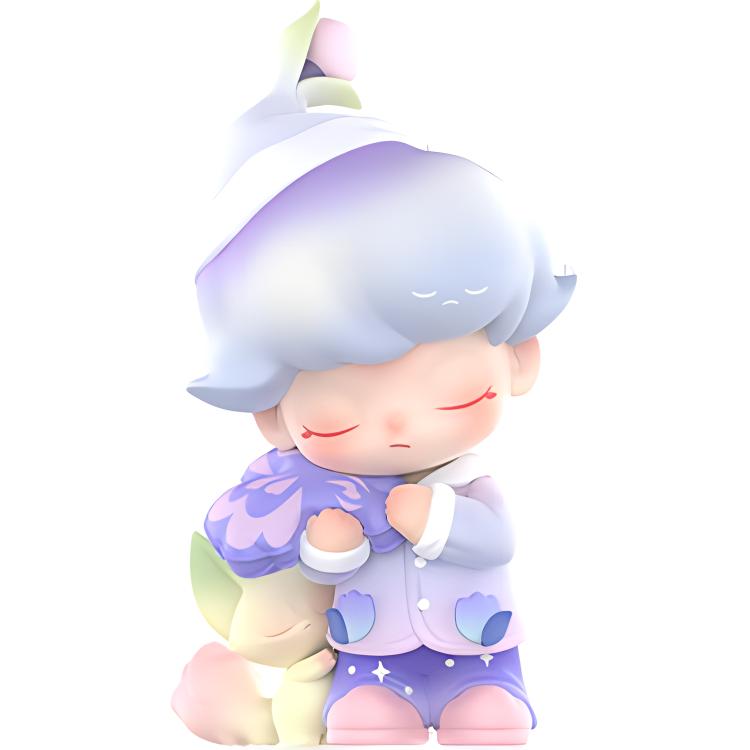 POP MART Dimoo Dream Within And Without Collection Story Mystery Boxes - Kicksown store