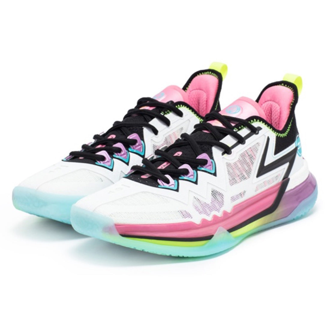 361° Big3 Future 'Future' - Kicksown store