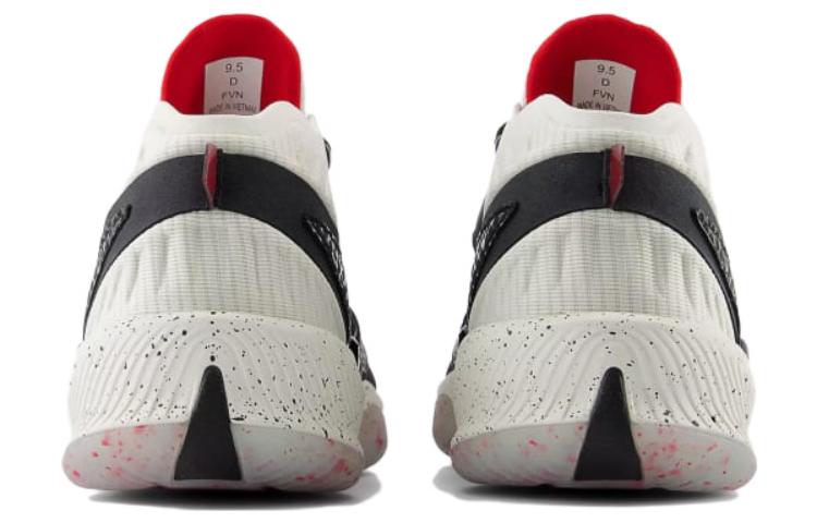 New Balance Kawhi 3 Alpha Predator