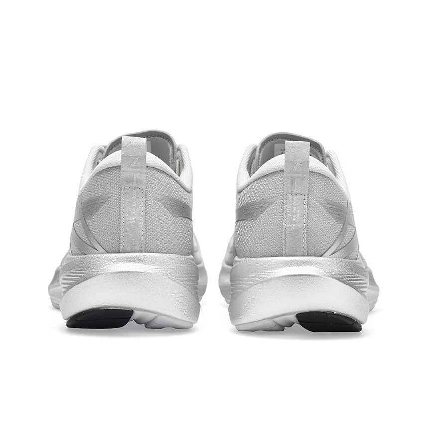 DOWIN Journey 4 'Silver'
