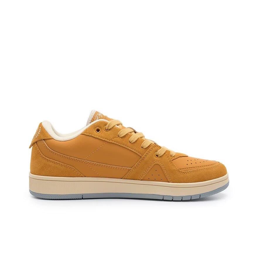 Rigorer GAT zapatillas casuales 'Off-White'