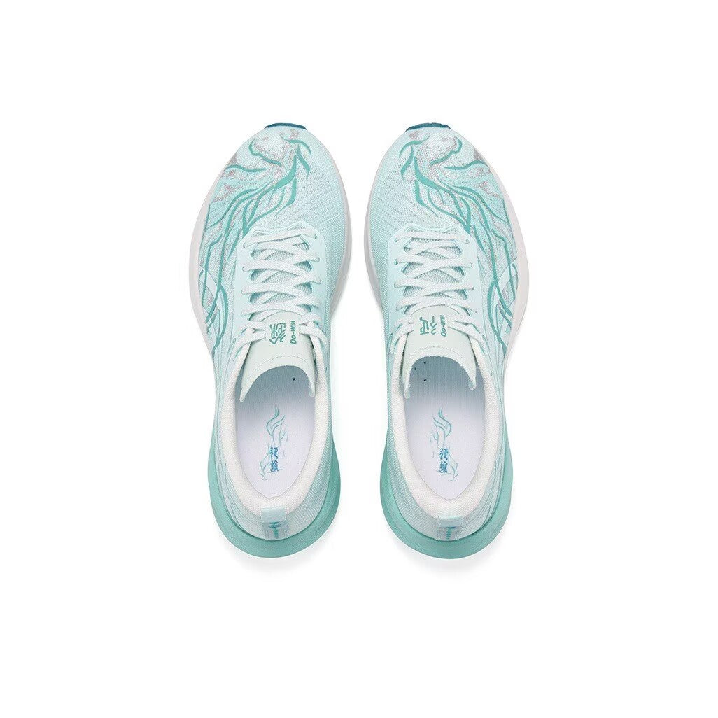 DOWIN Journey 4 'Cyan'