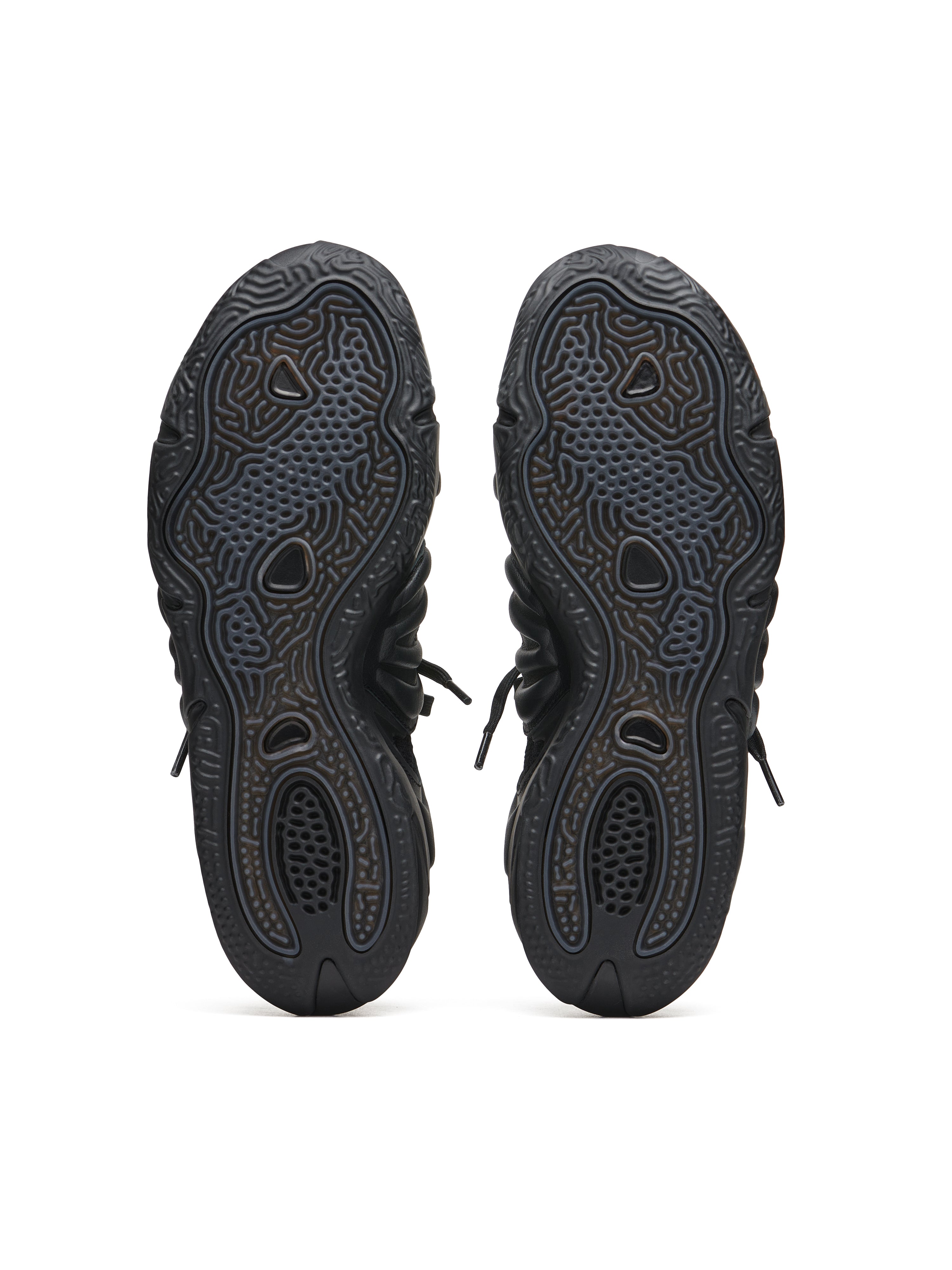 EQLZ EQUALIZER 360 ‘Black Myth’ - Kicksown store