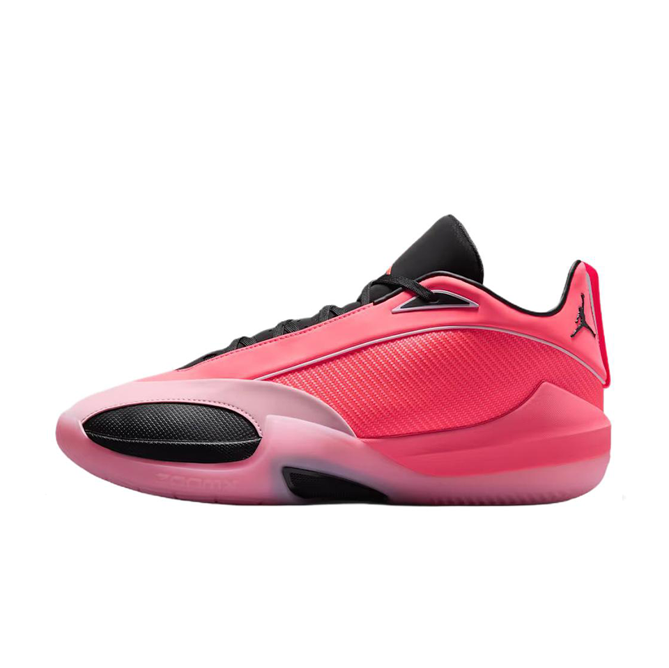 Jordan Triangle 'Bright Pink'