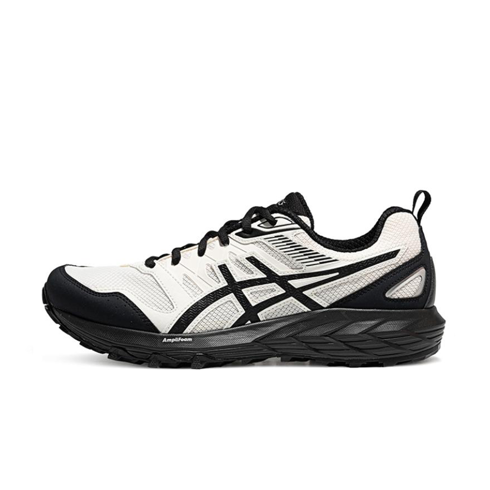 ASICS Gel Sonoma Cn 'Black White'