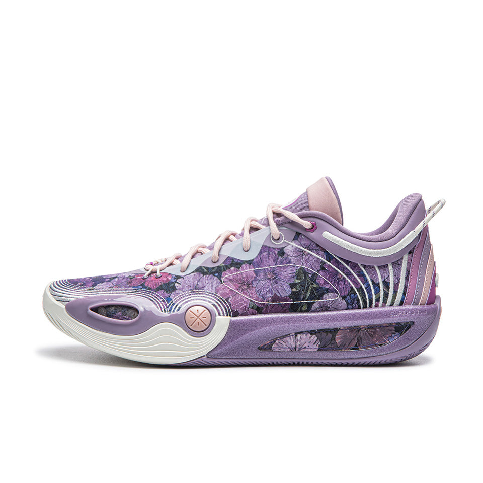 LiNing Wade All City 14 ENCORE 'Origin'