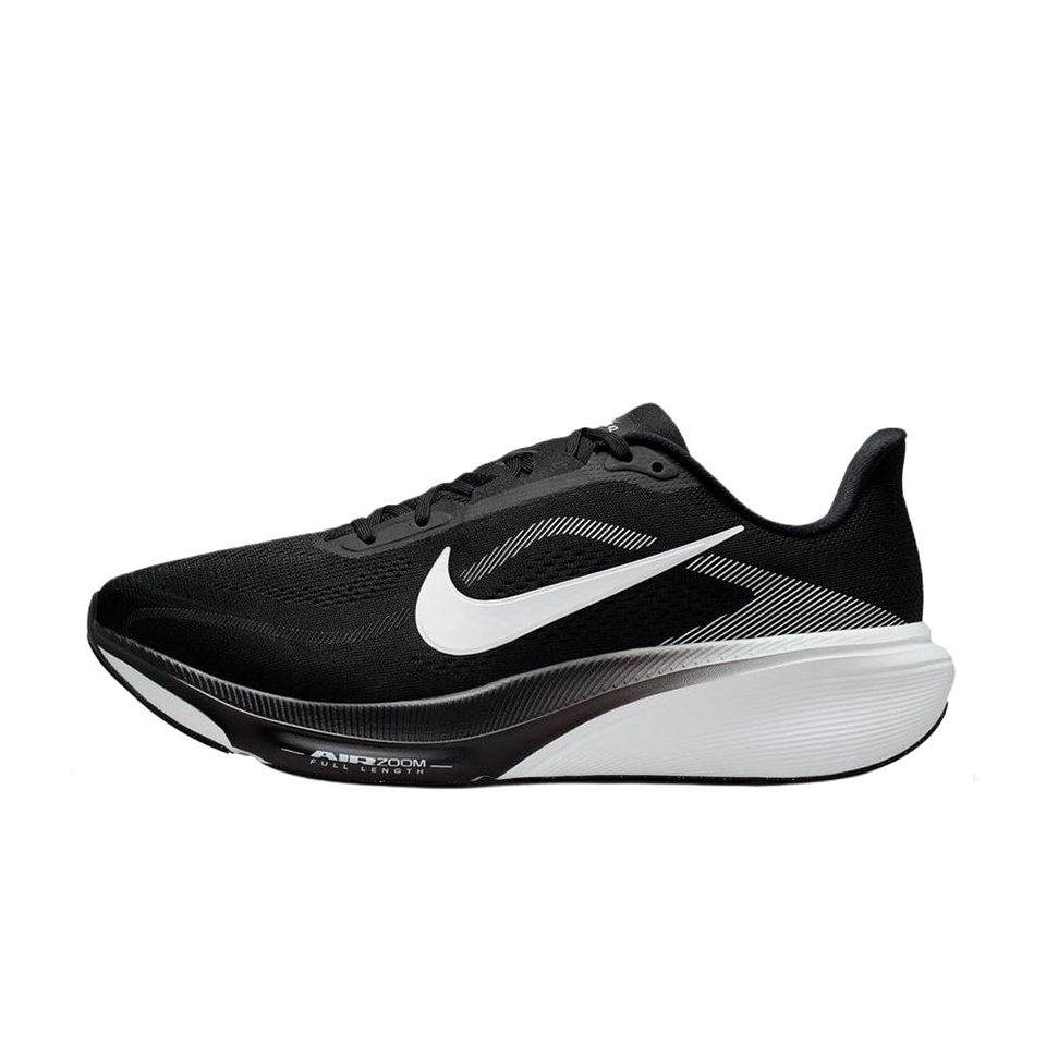 Nike Air Zoom Pegasus 42 'Black White'