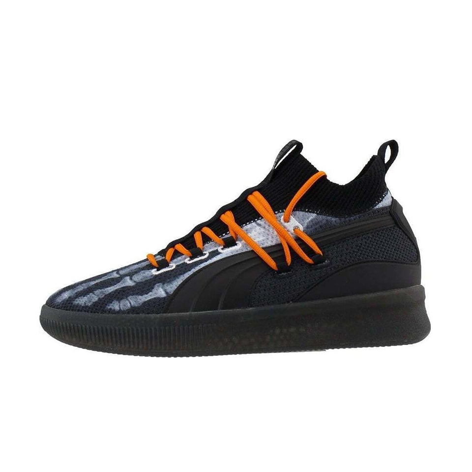 PUMA Clyde Court 'X-Ray'