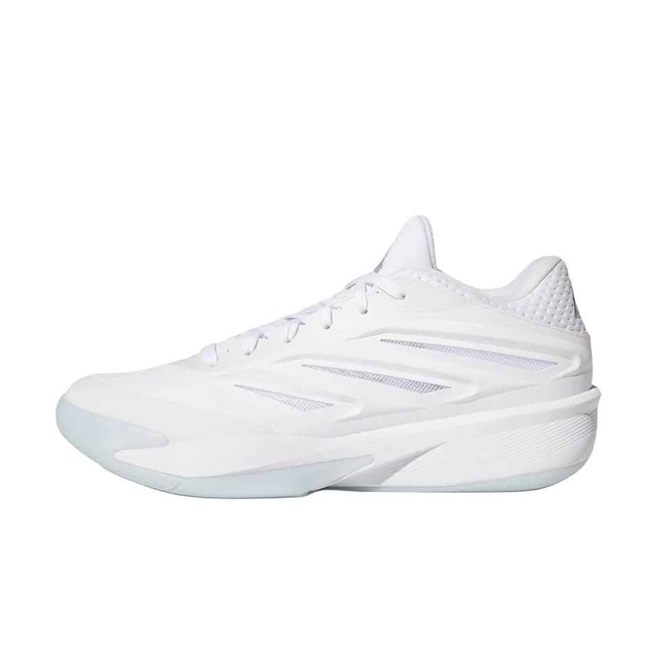 Adidas CRAZY ENERGY 'Cloud White'