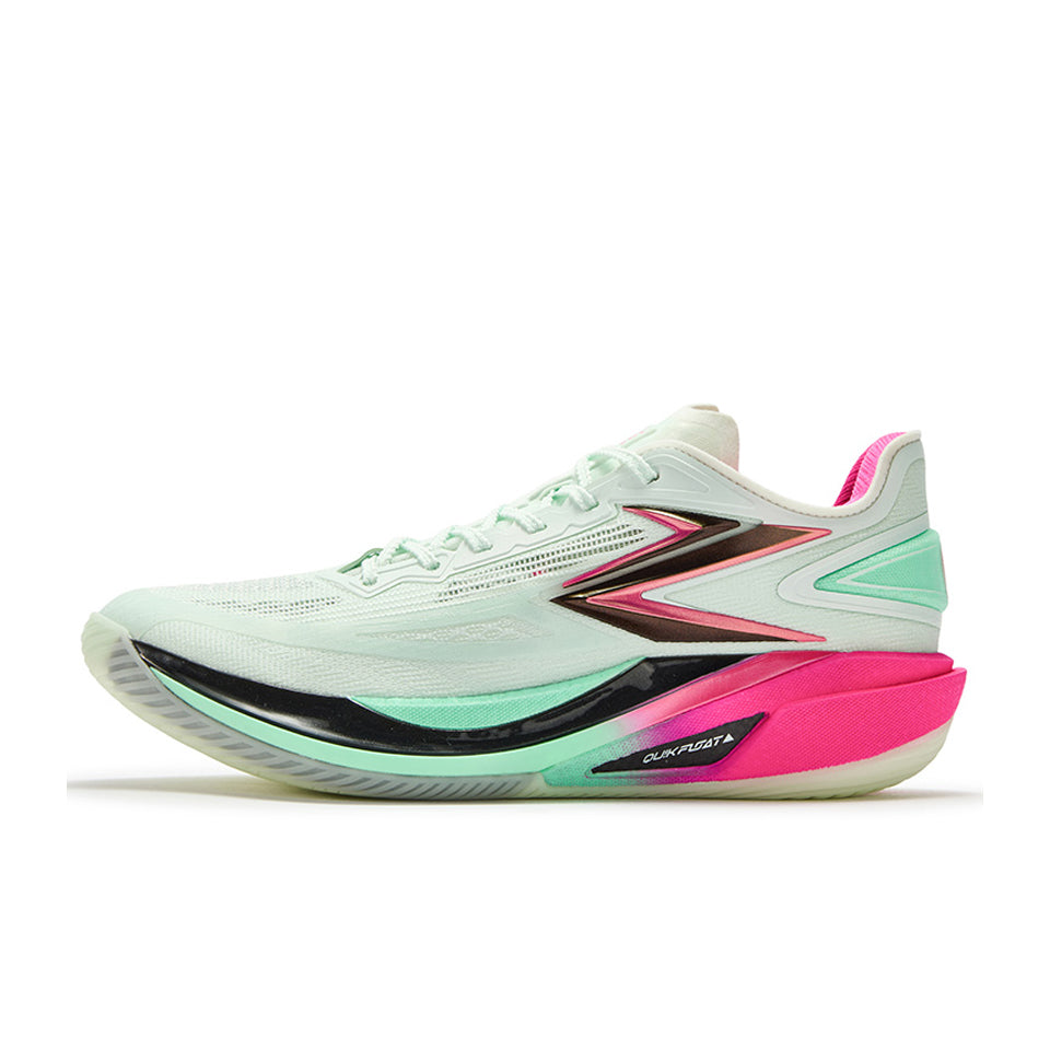 361° Biospeed BB 2 'Flames'