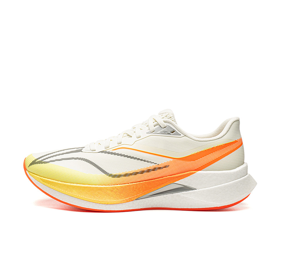 LiNing Red Hare 9 PRO 'Ivory' | Running Shoes