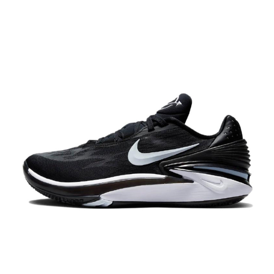 Nike Air Zoom G.T. Cut 2 'Black Anthracite'