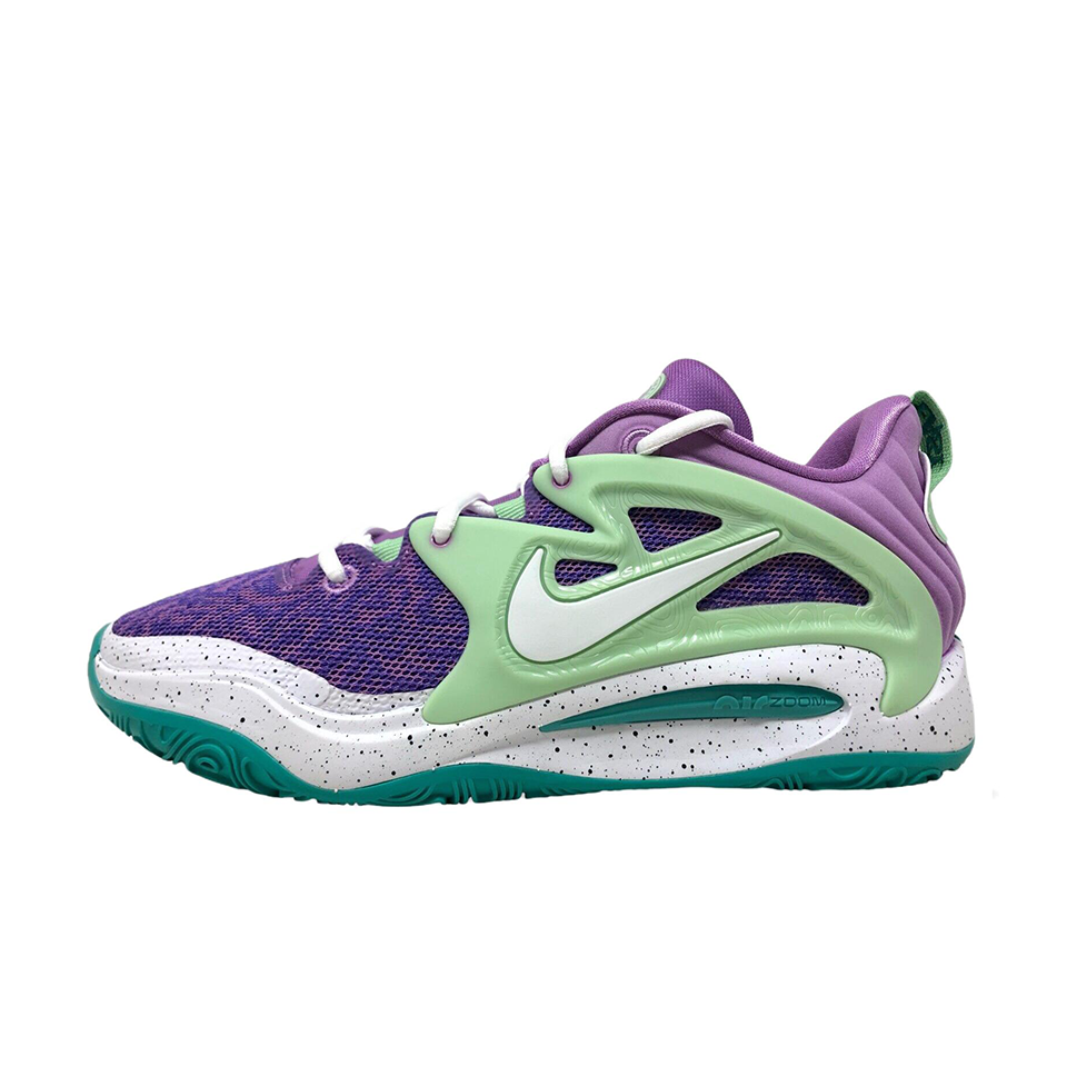 Nike Kd 15 'EYBL Nationals'