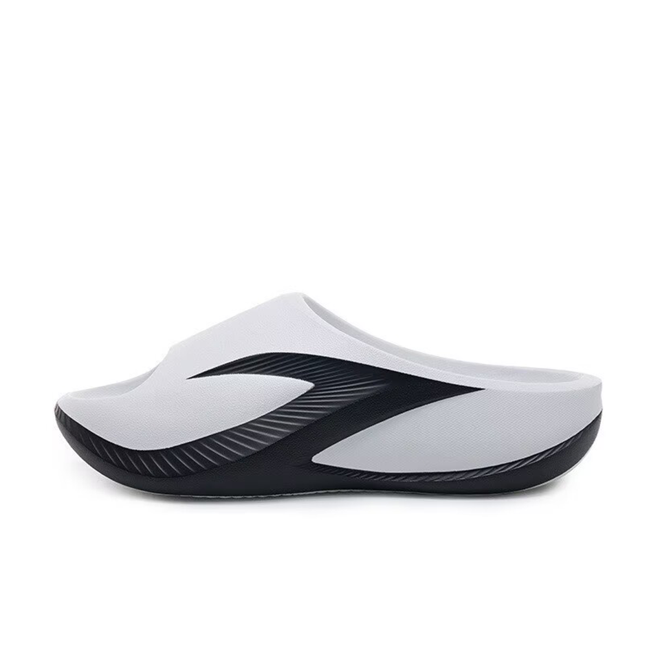 Rigorer Mini Shark Slides 'Bleu'