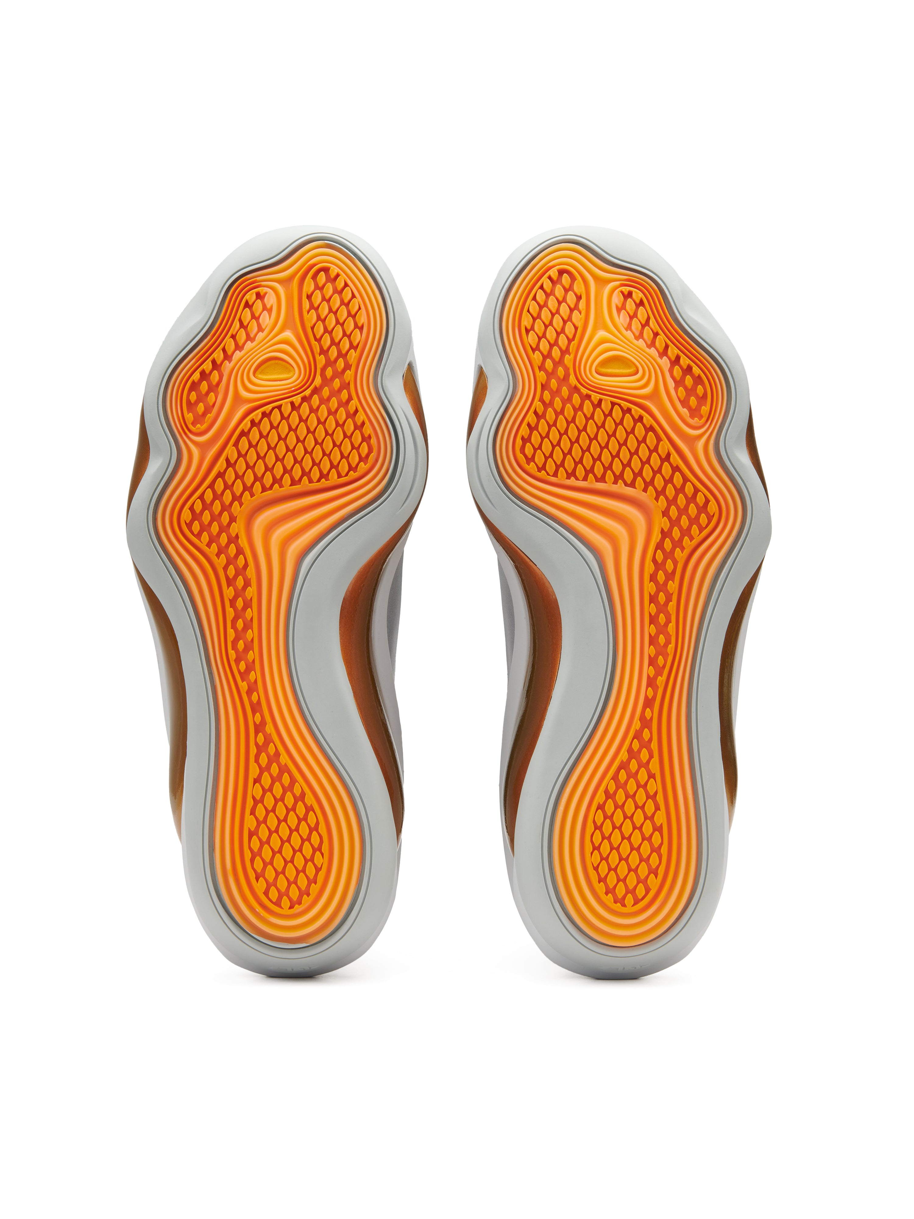 EQLZ EQUALIZER 247 ‘ Nebula Solar’ - Kicksown store