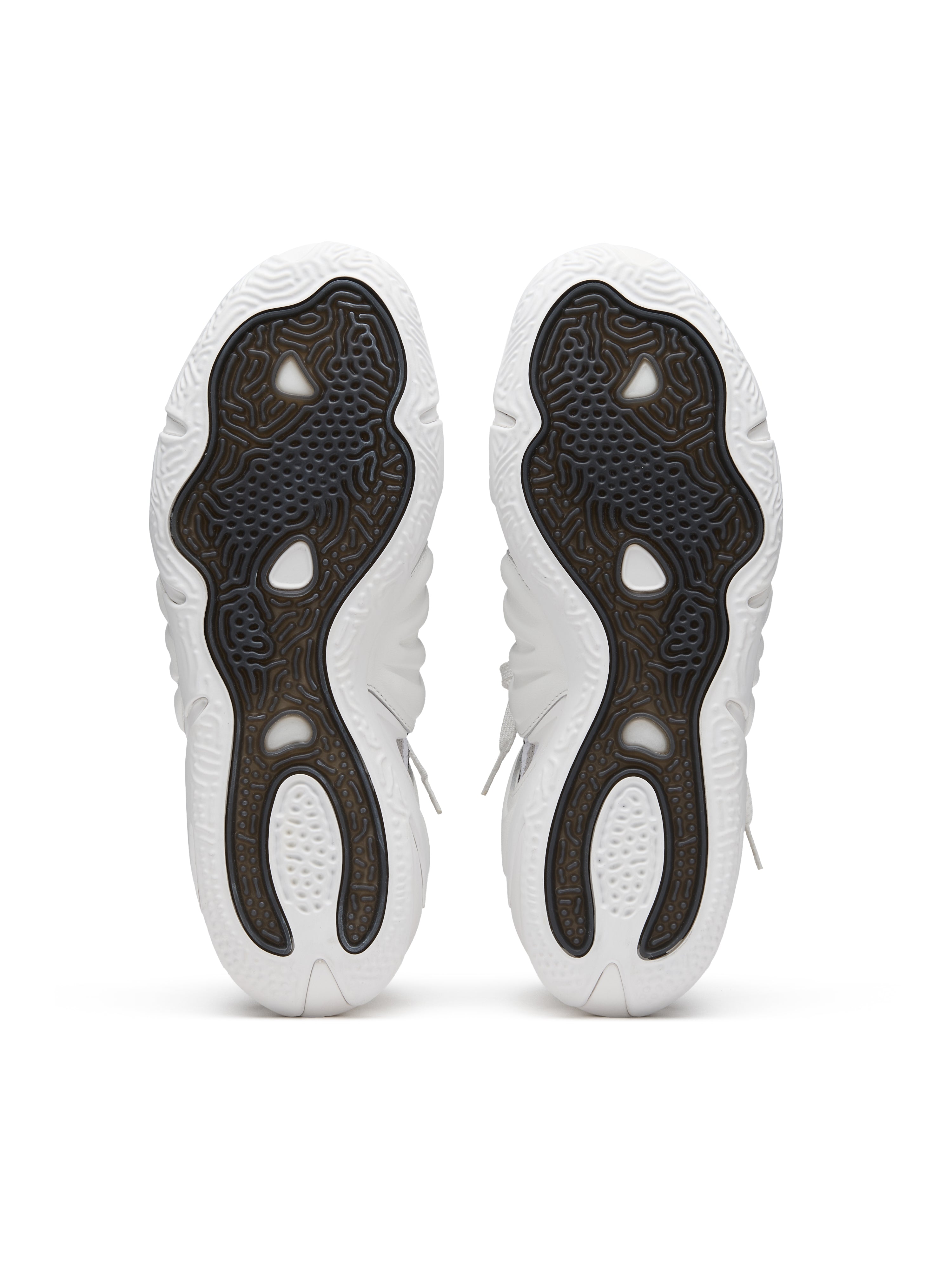 EQLZ EQUALIZER 360 ‘Phantom’ - Kicksown store