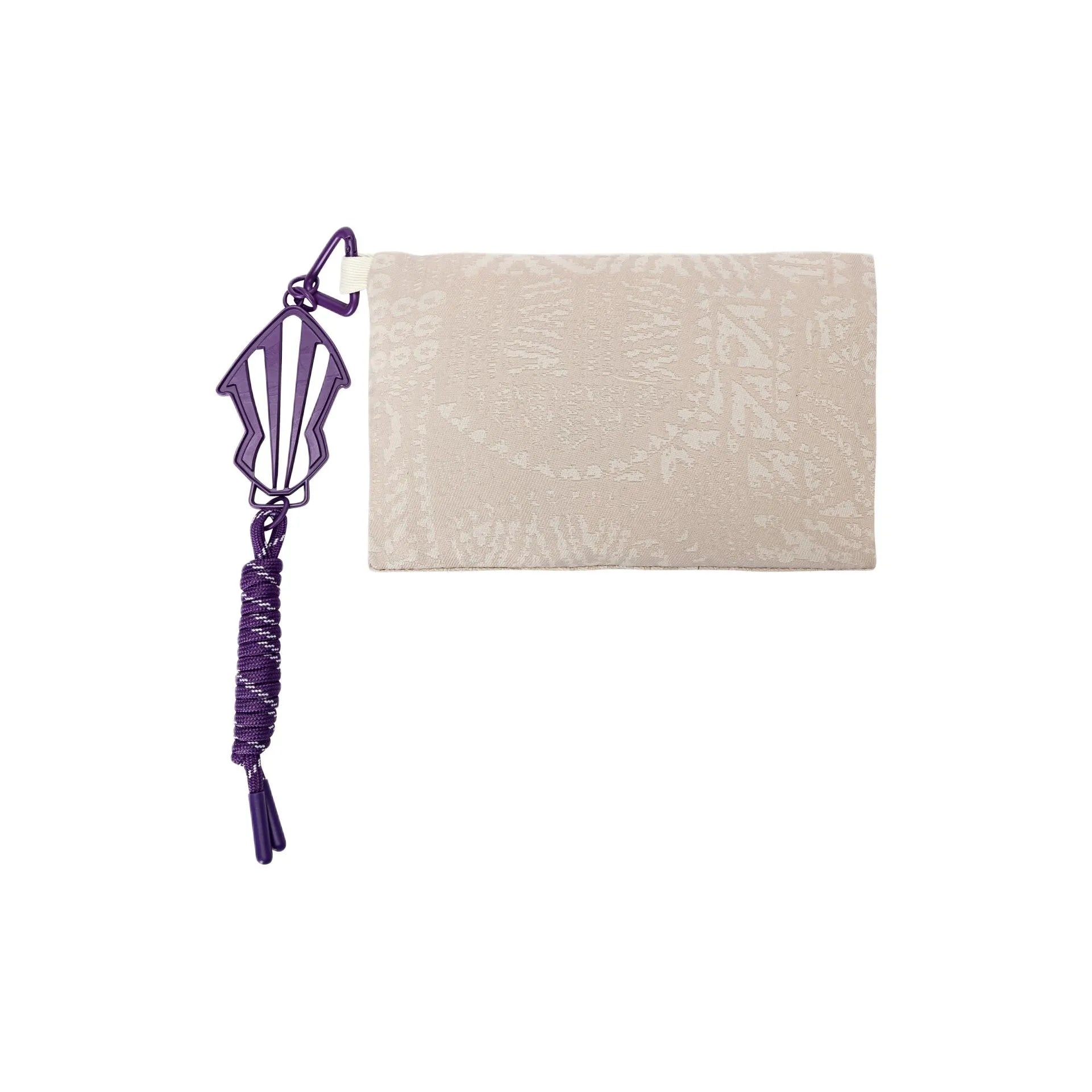 ANTA KAI Satchel - Kicksown store