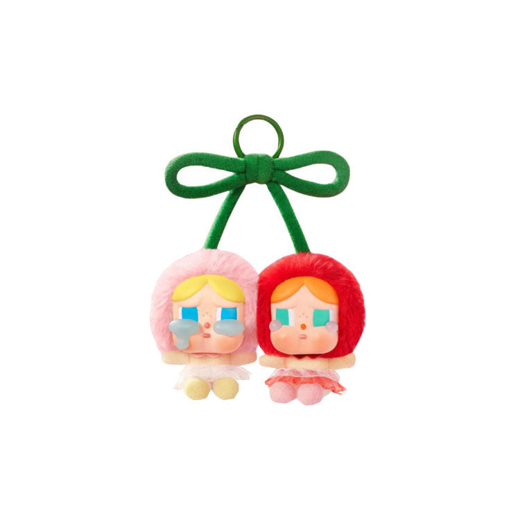 POP MART CryBaby Crying For Love Series - Kicksown store