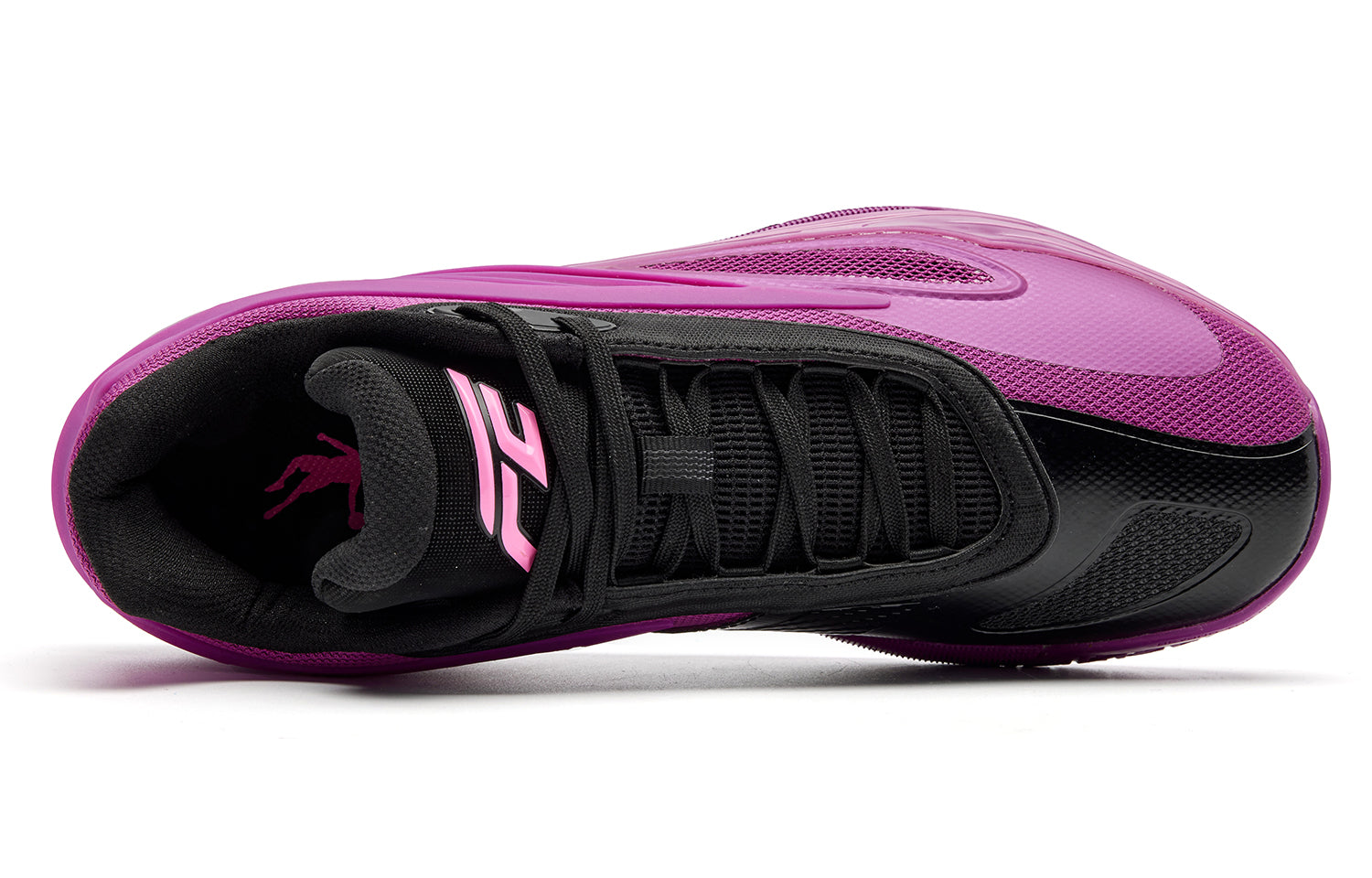 QIAODAN FE3.5 'Grip'