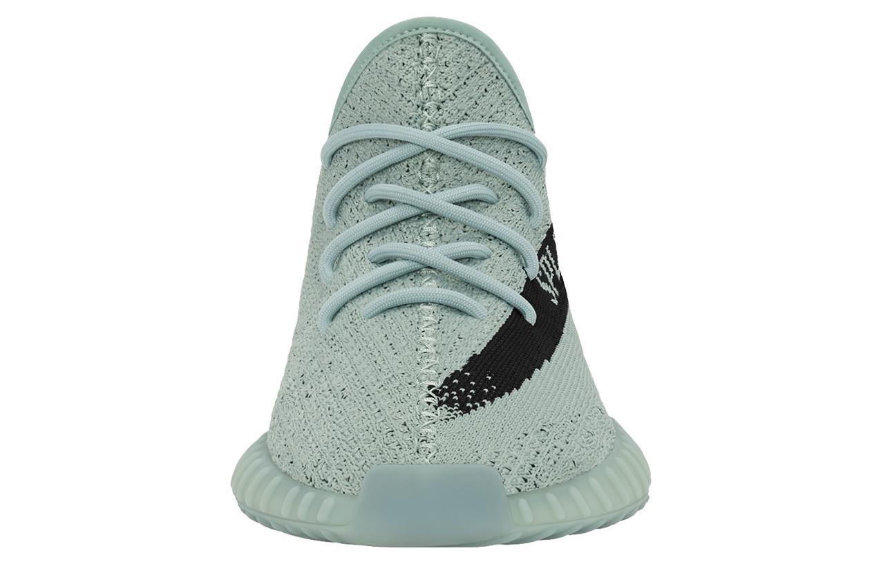 Adidas Yeezy Boost 350 V2 'Salt'