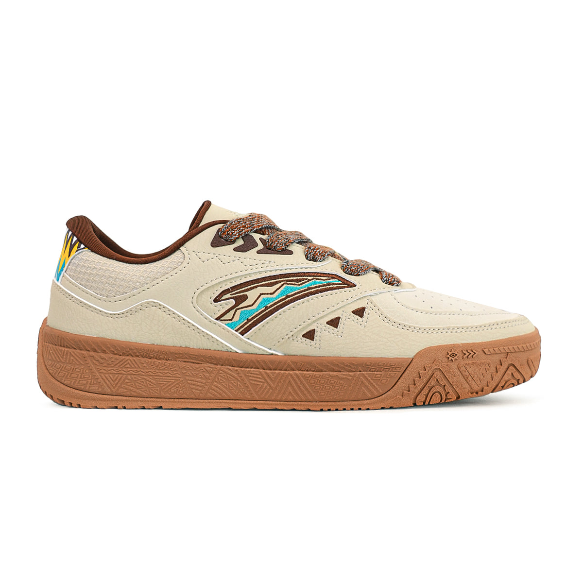 ANTA Irving Totem 'Beige'