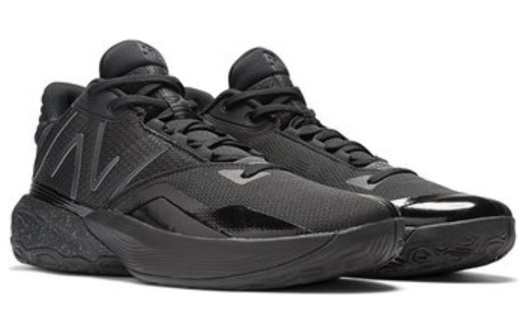 New Balance Two Wxy V4 Black