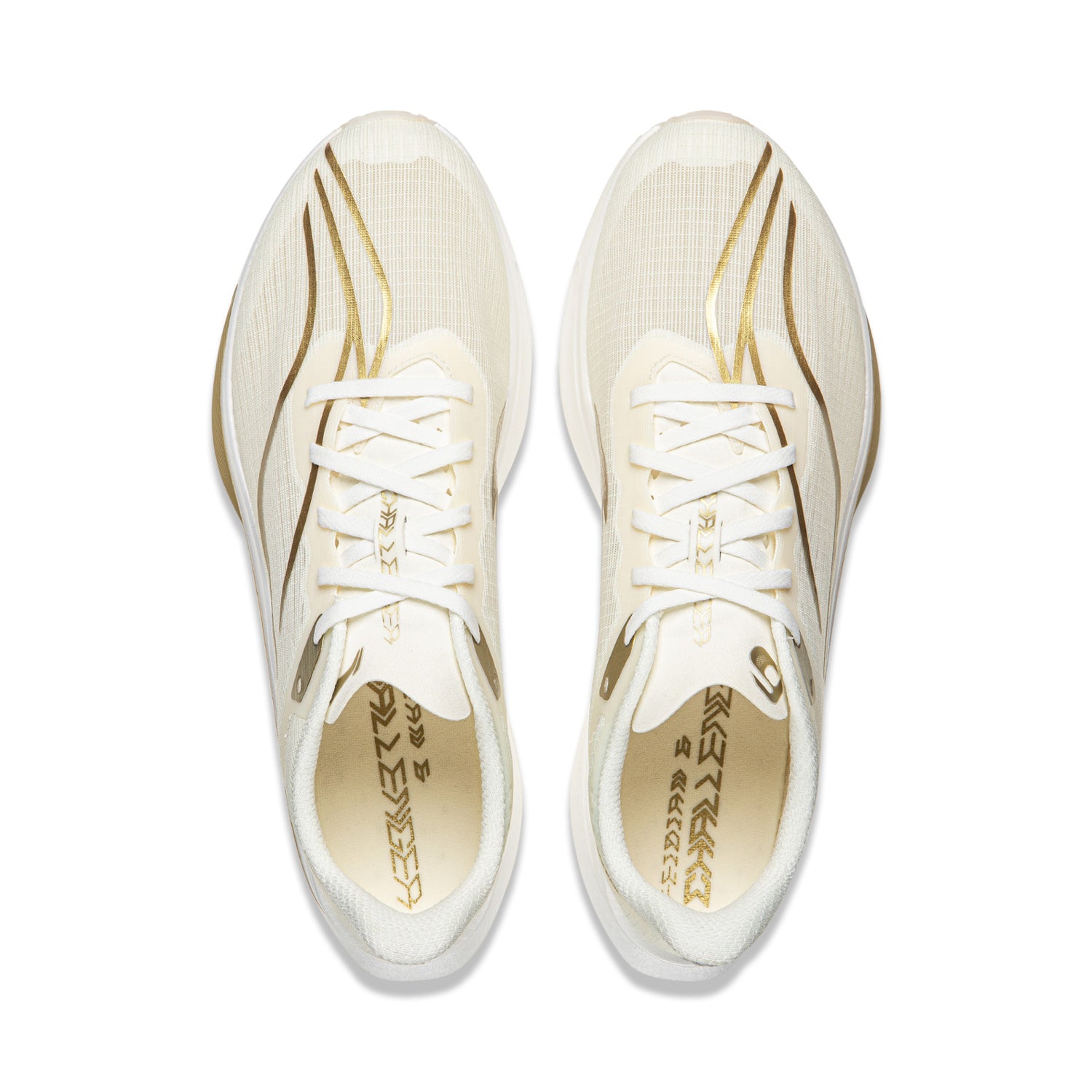 LiNing Feidian 6 Challenger 'Glory Mark'