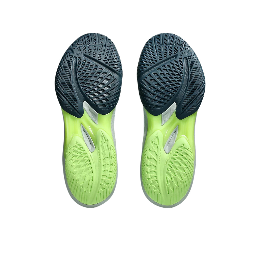 Asics SKY ELITE FF MT 3 'Light Green'