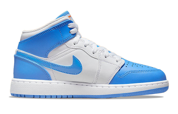 JORDAN Air Jordan 1 'Game Winner' Womens