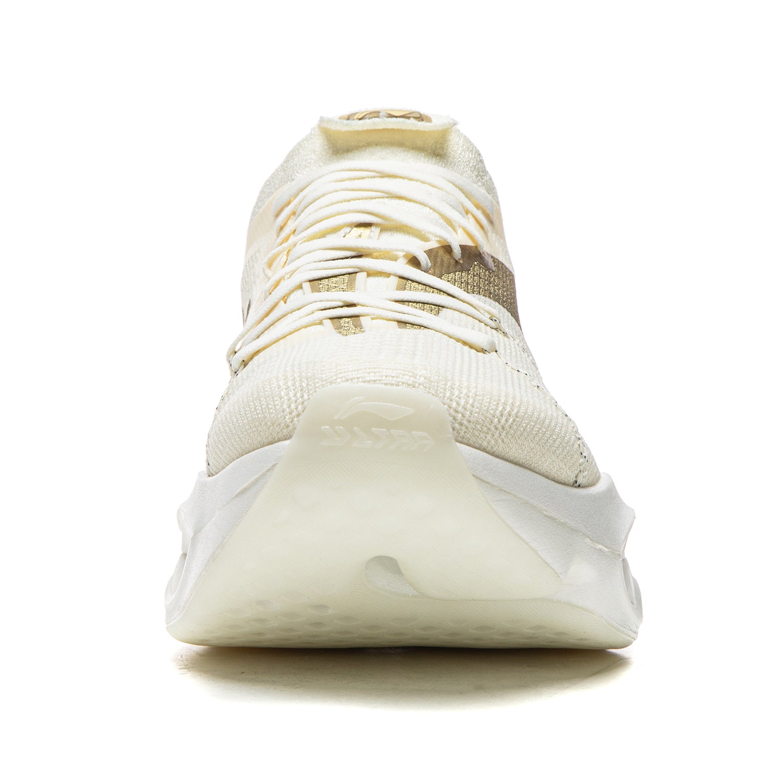 LiNing Feidian 6 ULTRA 'Miro'