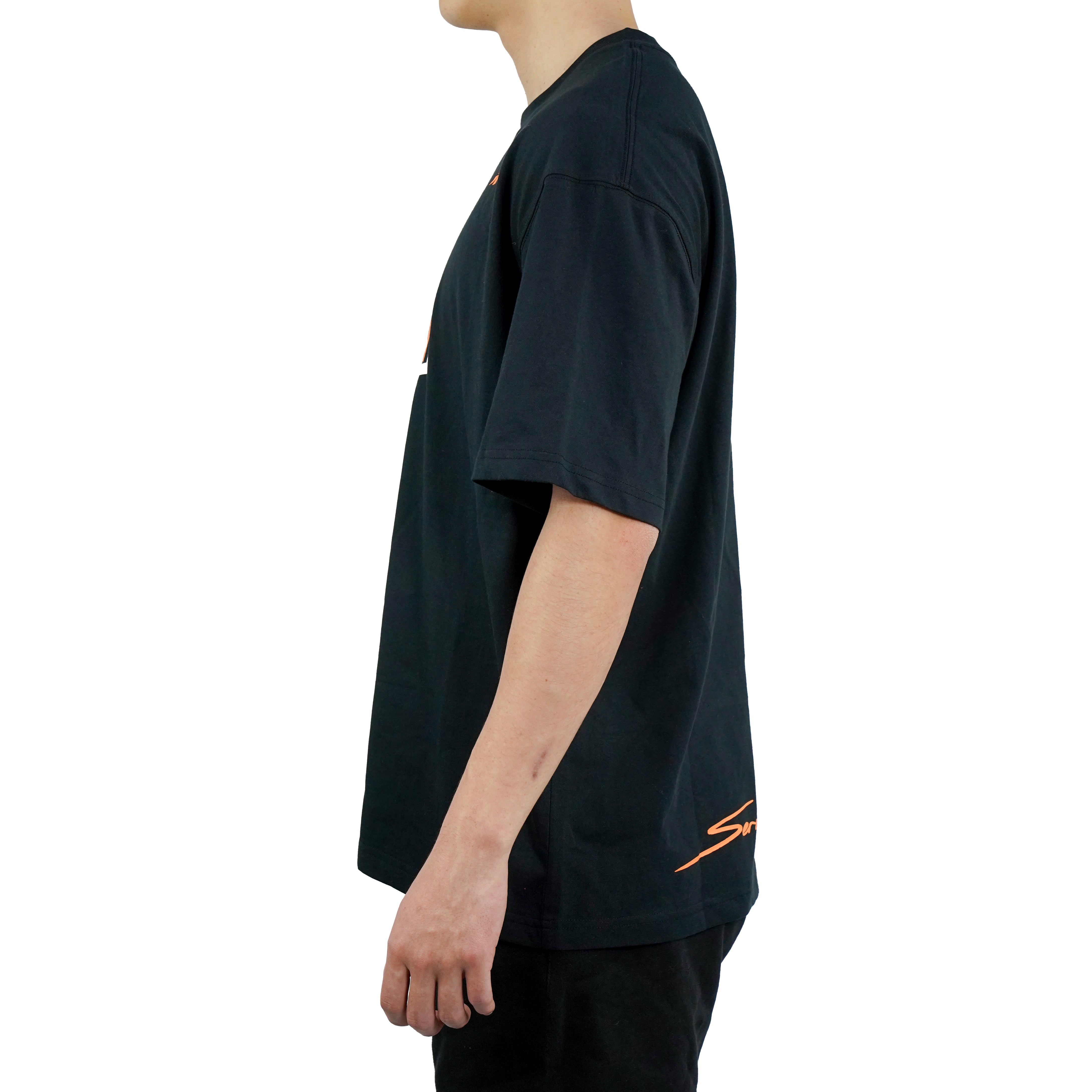 SPO x Dream 116 T-shirt