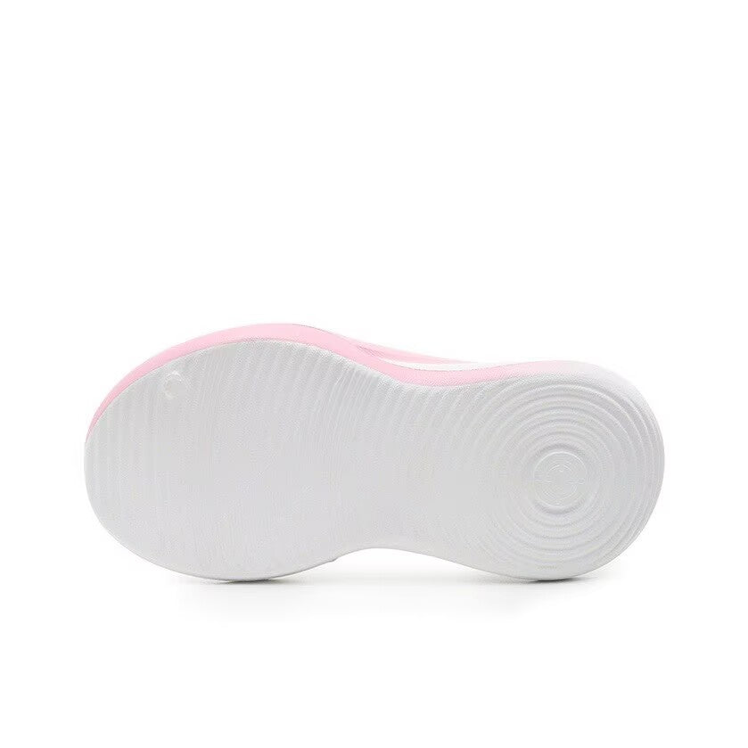 Rigorer Mini Shark Slides 'Bleu'