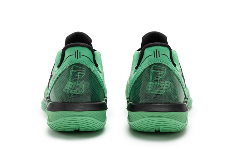 361° Big3 4.0 QUICK 'Green' 「Women」