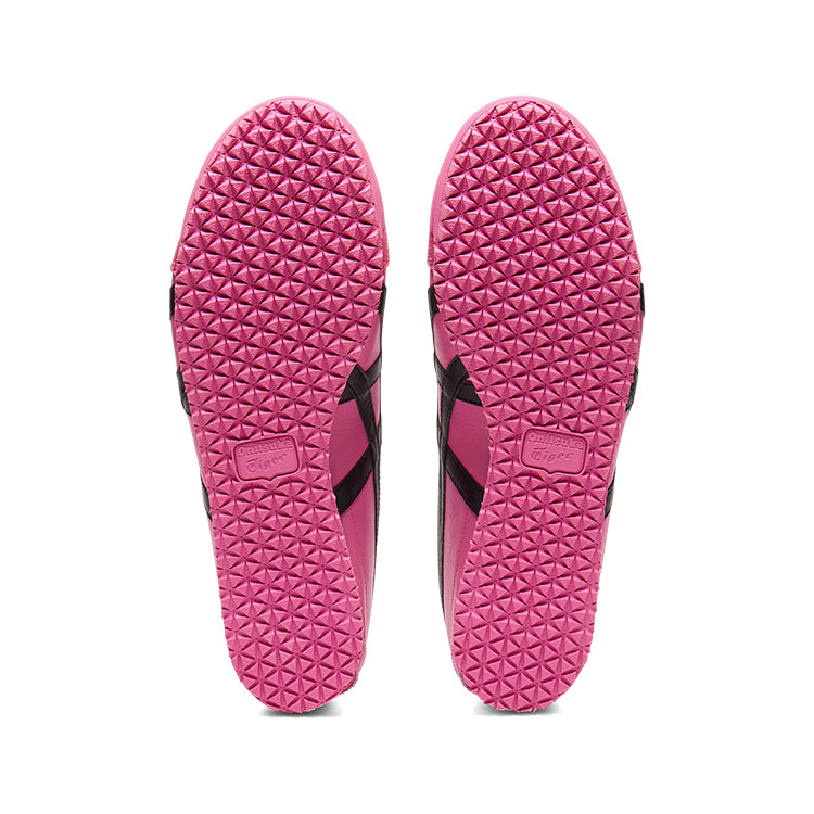 Onitsuka Tiger MEXICO 66 'Pink'