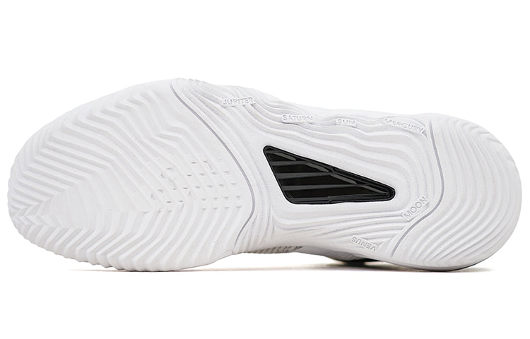 New Balance Kawhi 2 Blur