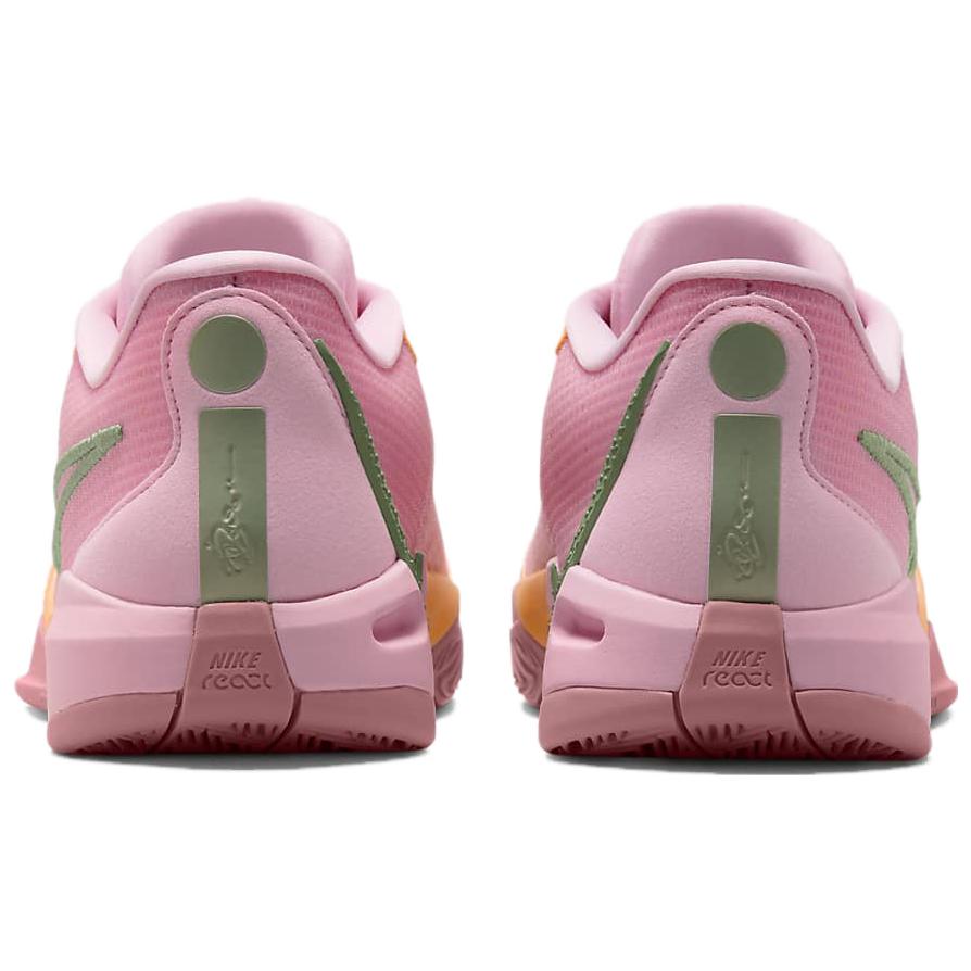 Nike Sabrina 1 EP 'West Coast Roots'