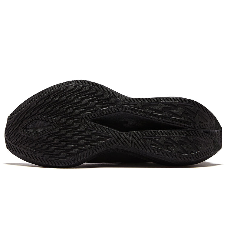 ERKE JueChen 5.0 'Fearless'