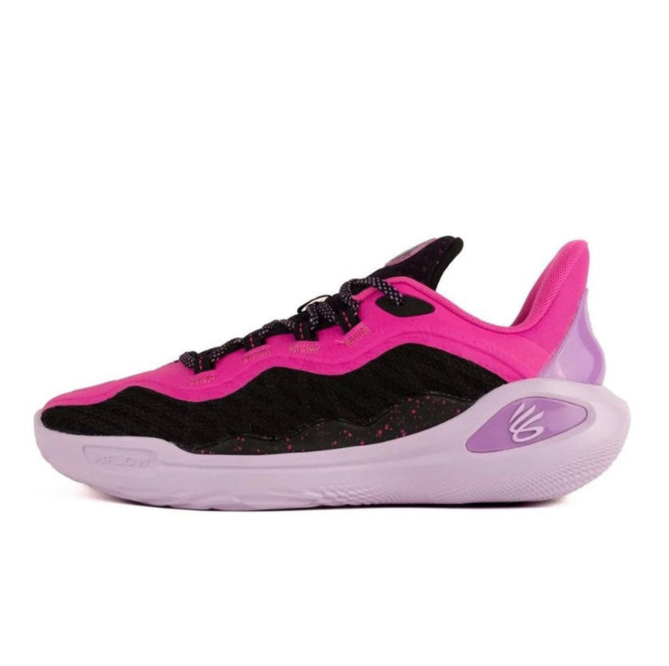 カリー11 カリー11｜UNDER ARMOUR（アンダーアーマー）