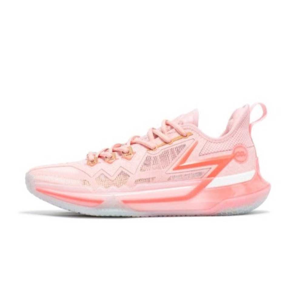 361° Big3 Future 'Pink' - Kicksown store