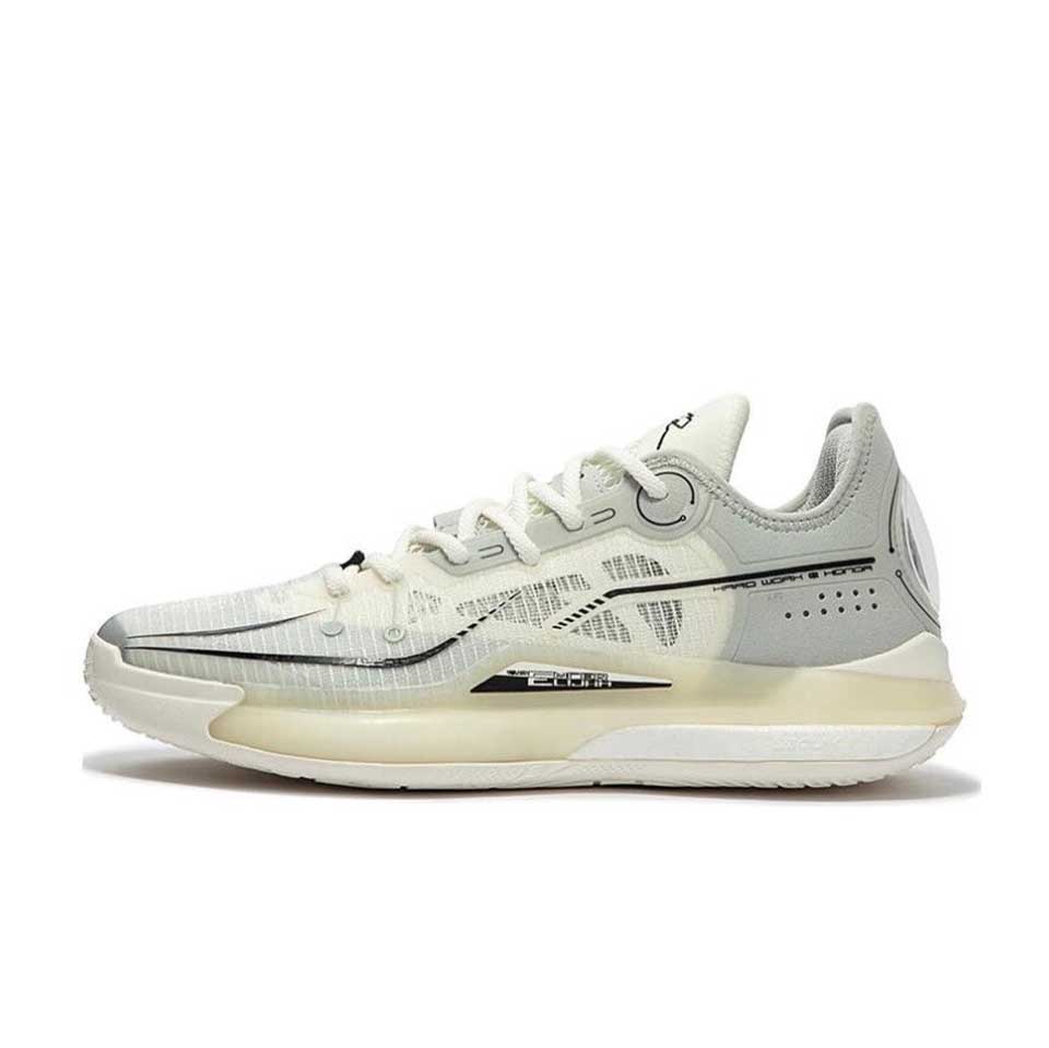 361° DVD2 SE 'Gray' - Kicksown store