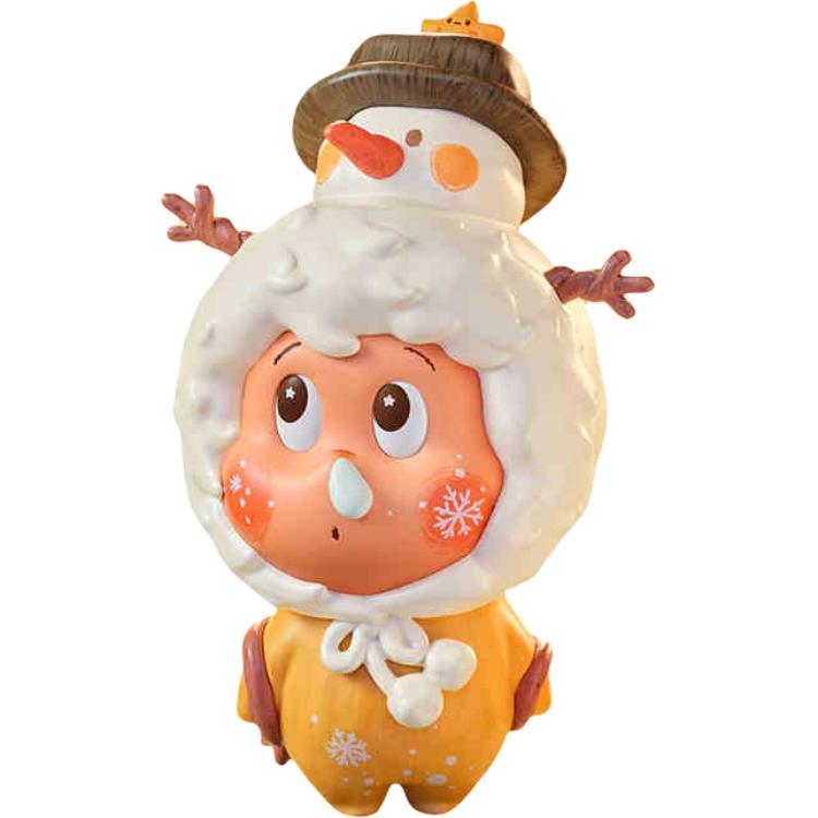 POP MART Star People From Stars Collection Blind Box Products - Kicksown store