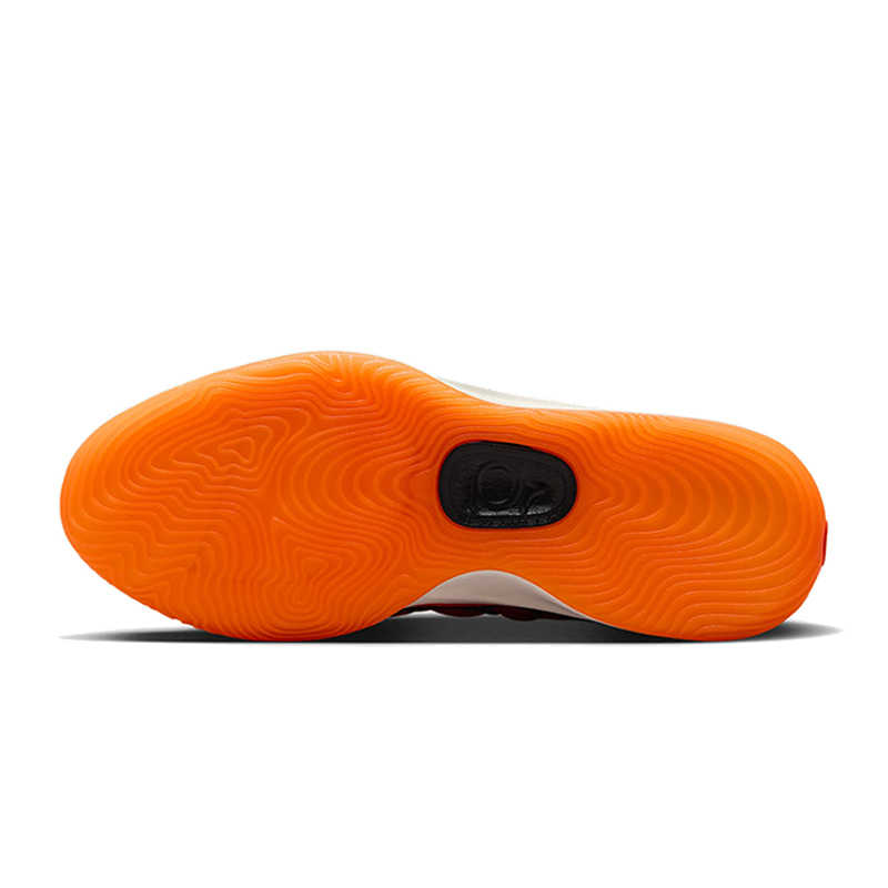 Nike KD 17 'Slim Reaper'